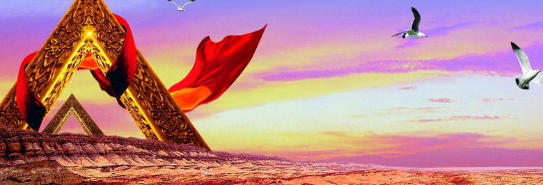 企业文化 企业文化