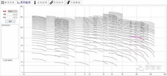 640.webp (1) 640.webp (1)