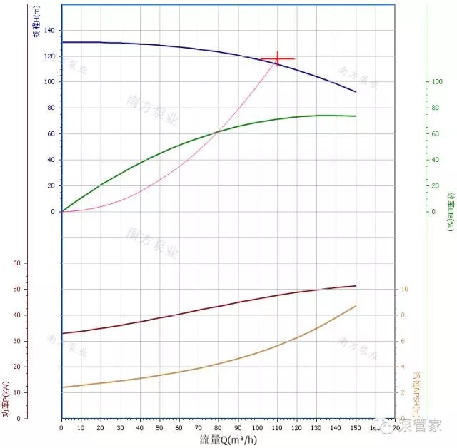 640.webp (2) 640.webp (2)