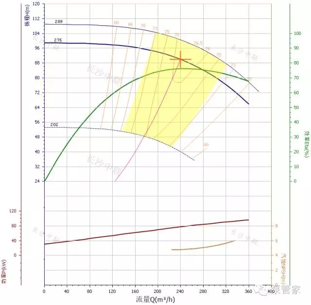 640.webp (3) 640.webp (3)