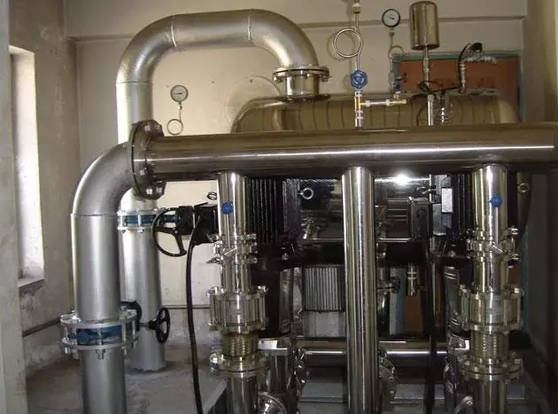 <a href=/html/productlist/list-6-1.html>恒压供水设备</a>