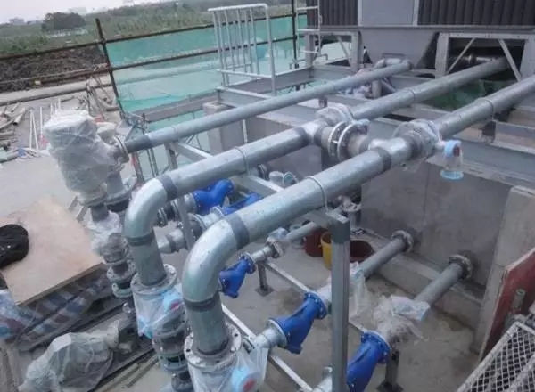 640.webp (1) 640.webp (1)