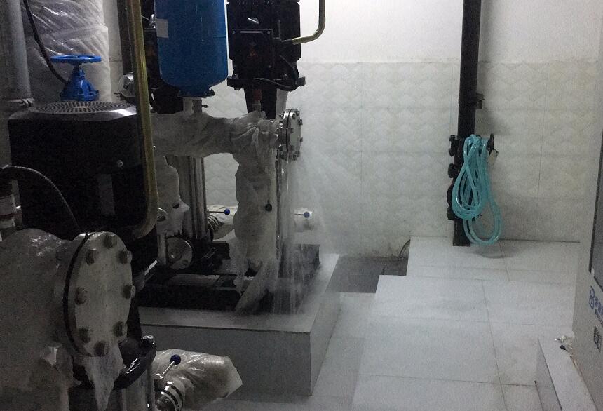 <a href=/html/productlist/list-2-1.html>无负压供水设备</a>