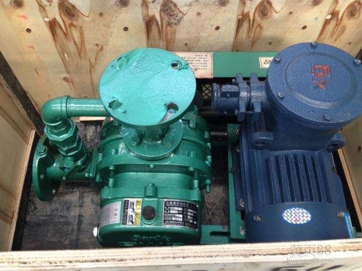 <a href=/html/productlist/list-6-1.html>变频增压泵</a>