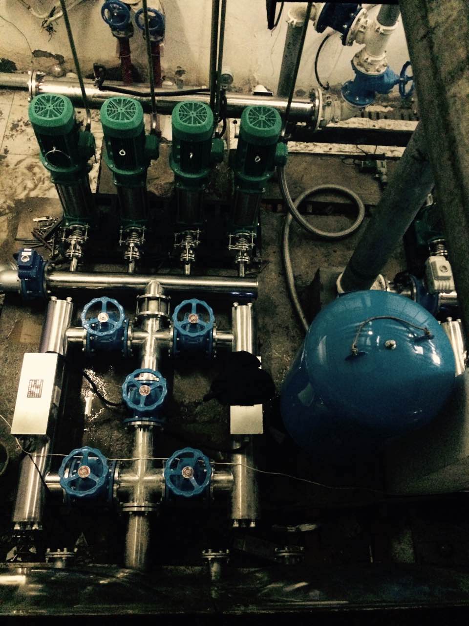 15041457188324415[1]