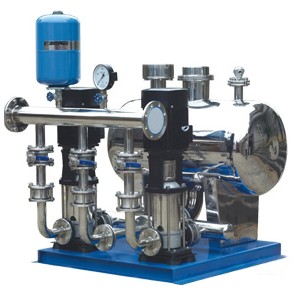 <a href=/html/productlist/list-2-1.html>无负压供水设备</a>