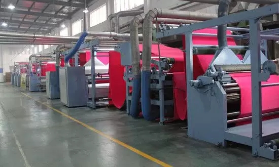 变频供水系统 变频供水系统