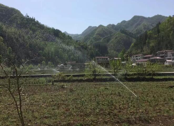 恒压供水技术 恒压供水技术