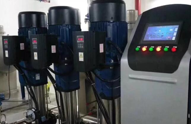 <a href=/html/productlist/list-6-1.html>恒压供水设备</a> <a href=/html/productlist/list-6-1.html>恒压供水设备</a>