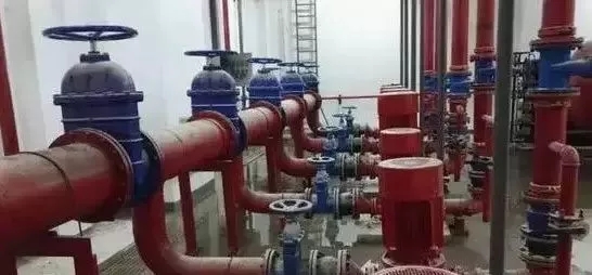 变频<a href=/html/productlist/list-6-1.html>恒压供水设备</a>